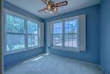 2611 Kentucky #109 Ave - Photo 75