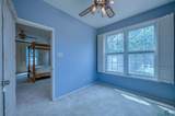2611 Kentucky #109 Ave - Photo 76