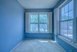 2611 Kentucky #109 Ave - Photo 77