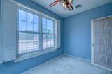 2611 Kentucky #109 Ave - Photo 78