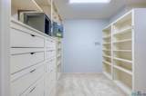 2611 Kentucky #109 Ave - Photo 79