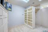2611 Kentucky #109 Ave - Photo 80