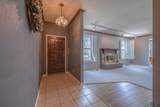 2611 Kentucky #109 Ave - Photo 9