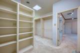 2611 Kentucky #109 Ave - Photo 81