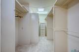 2611 Kentucky #109 Ave - Photo 82