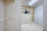 2611 Kentucky #109 Ave - Photo 83