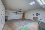 2611 Kentucky #109 Ave - Photo 84