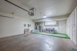 2611 Kentucky #109 Ave - Photo 85