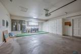2611 Kentucky #109 Ave - Photo 86
