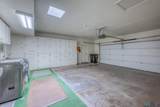 2611 Kentucky #109 Ave - Photo 87