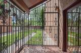 2611 Kentucky #109 Ave - Photo 89