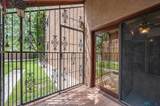 2611 Kentucky #109 Ave - Photo 90
