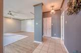 2611 Kentucky #109 Ave - Photo 10