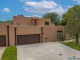 2611 Kentucky #109 Ave - Photo 91