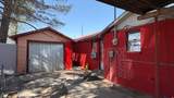 209 Anderson Ave - Photo 3