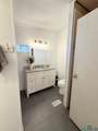 309 Rose Street - Photo 12