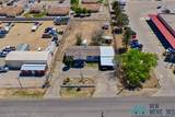 309 Rose Street - Photo 3