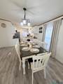 309 Rose Street - Photo 4