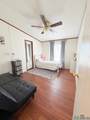 309 Rose Street - Photo 9