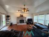 2101 Country Meadows Drive - Photo 10