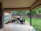 2101 Country Meadows Drive - Photo 11
