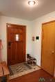 2101 Country Meadows Drive - Photo 12