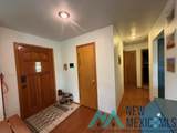 2101 Country Meadows Drive - Photo 13