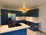 2101 Country Meadows Drive - Photo 14