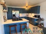 2101 Country Meadows Drive - Photo 15