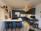 2101 Country Meadows Drive - Photo 16