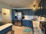 2101 Country Meadows Drive - Photo 17