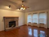 2101 Country Meadows Drive - Photo 18