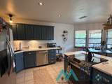 2101 Country Meadows Drive - Photo 19