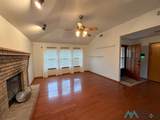 2101 Country Meadows Drive - Photo 2