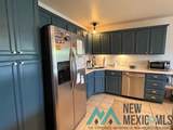 2101 Country Meadows Drive - Photo 20