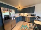2101 Country Meadows Drive - Photo 21
