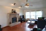 2101 Country Meadows Drive - Photo 22