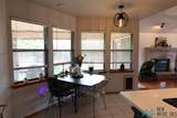 2101 Country Meadows Drive - Photo 23