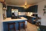 2101 Country Meadows Drive - Photo 24