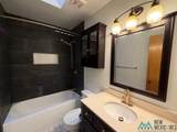 2101 Country Meadows Drive - Photo 27
