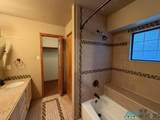 2101 Country Meadows Drive - Photo 29