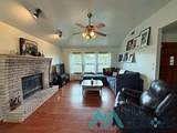 2101 Country Meadows Drive - Photo 3