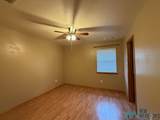 2101 Country Meadows Drive - Photo 31