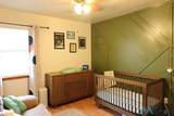 2101 Country Meadows Drive - Photo 32