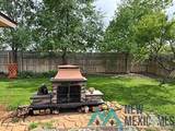 2101 Country Meadows Drive - Photo 5