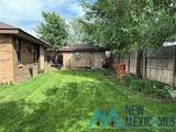 2101 Country Meadows Drive - Photo 6
