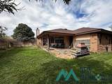 2101 Country Meadows Drive - Photo 7