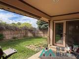 2101 Country Meadows Drive - Photo 8