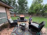 2101 Country Meadows Drive - Photo 9
