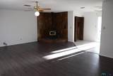 1020 Beta St - Photo 10